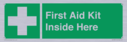 first-aid-kit-inside-here~